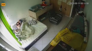 Amateur Porn 1767 United Arab Emirates Dubai oqjiDdsWA-4