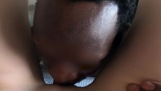 free porn clip 39 ass big bbw bbc black porn | Tribalbbc Insanely Grogeous Gf Gets Penetrated Hard And Deep  | tribal bbc-1