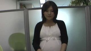 [GetFreeDays.com] YearOld Water Lily Floating Pies Guts pregnant jav porn-0