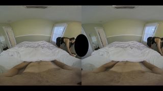 adult clip 29 Amanda Taylor - Sexy Mexican Maid [4K UHD 3.36 GB] | shemale | fetish porn catheter fetish-7
