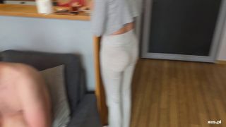XES 25 08 13 Alisia BTS POLISH – Full HD-0
