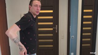 XES 25 08 13 Alisia BTS POLISH – Full HD-2