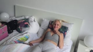 XES 25 08 13 Alisia BTS POLISH – Full HD-9