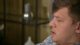 Amy Red aka Kattie Hill Cock loving redhead likes it deep (Amateur porn)-3