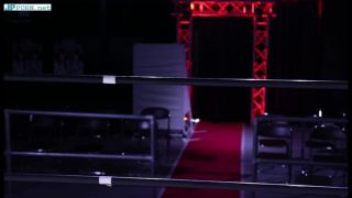 [waranlov.com] KCP-10 K-Cat Girls’ Prowrestling | giga heroine, cosplay, コスプレ, superheroine, 女子プロレス, wrestling-1