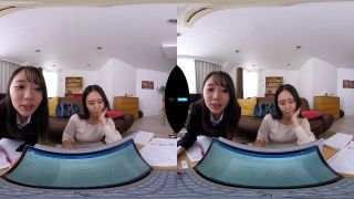 IPVR-172 A - Virtual Reality - Jav vr-0