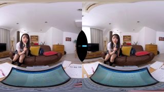 IPVR-172 A - Virtual Reality - Jav vr-2