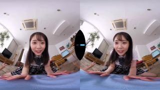 IPVR-172 A - Virtual Reality - Jav vr-3