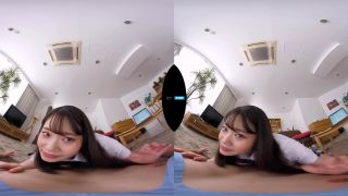 IPVR-172 A - Virtual Reality - Jav vr-4