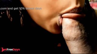Best Indian Blowjob - Boobs Fuck - Fuck In Doggy Style Using Condom-2