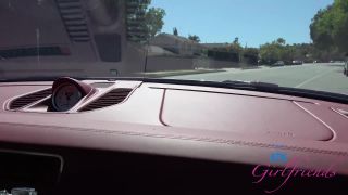 [ATKGirlfriends] Brooke Johnson Malibu 1 [03.29.22] [1080p]-1