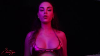 online clip 12 Princess Camryn – JOI Programming | slave training | big ass porn ass pussy big tit-8