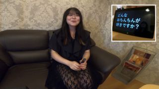 Discover Extreme Adult Taboo Fantasies Online Now-1