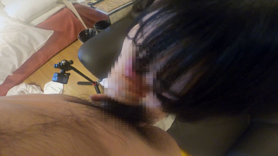 Discover Extreme Adult Taboo Fantasies Online Now