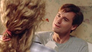 Nicole Kidman Nude - Malice 1993-2