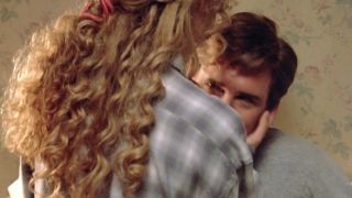 Nicole Kidman Nude - Malice 1993-3