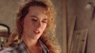 Nicole Kidman Nude - Malice 1993-4