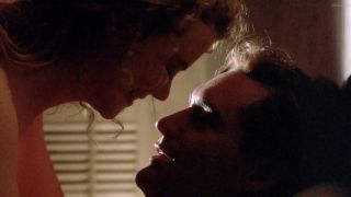 Nicole Kidman Nude - Malice 1993-7