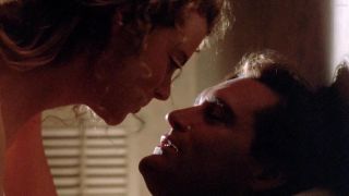 Nicole Kidman Nude - Malice 1993-8