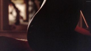 Nicole Kidman Nude - Malice 1993-9