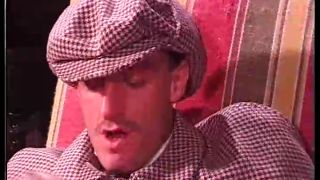 7109 Anos De Perversione-7