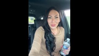 Hardcore porn Ashby Winter - PornHub #18 Ashby Winter-0