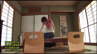 Matsushita Miyuki, Mizuno Asahi, Yoshinaga Akane, Nishikawa Rion, Kasuga Mona (Amateur porn)-0