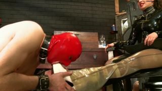 free online video 11 birth fetish femdom porn | Schlagendegirls – Lady Anna has the reins in her hand Part 4 | fetish-1