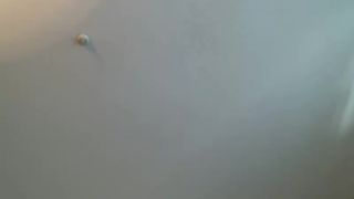 online adult video 39 Shemale Webcams Video for July 13, 2018 – 17 on shemale porn -7