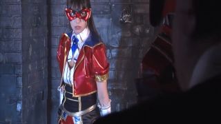 [SuperMisses.com] SPSB-87 聖美少女戦士 ラ・ゾーナ (FHD ver.) P1-002-6