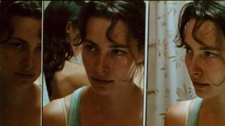 Daniela Virgilio, Roberta Mattei - So che c&#039;e un uomo (2009) HD 1080p!!!-2