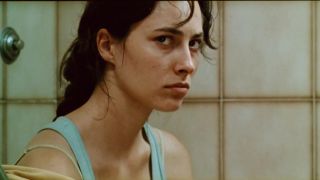 Daniela Virgilio, Roberta Mattei - So che c&#039;e un uomo (2009) HD 1080p!!!-4