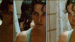 Daniela Virgilio, Roberta Mattei - So che c&#039;e un uomo (2009) HD 1080p!!!-5