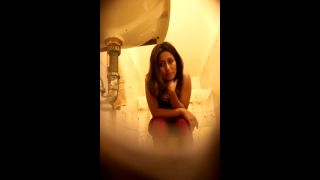 Porn online Voyeur Hidden-Zone – hz_25122 (AVI, UltraHD/2K, 852×1280) Watch Online or Download!-0