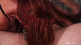 Kow190201-Andi James's Intense Dick Licking Extravaganza!-3