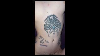 @lillithlethya lillithlethya-2023-01-30-2759442435-8