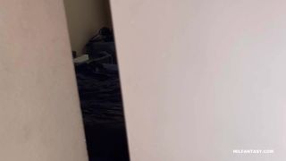 Tilaxoxo - My Mom is an OnlyFans Model -  (FullHD 2021)-0