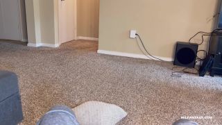 Tilaxoxo - My Mom is an OnlyFans Model -  (FullHD 2021)-3