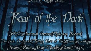 [GetFreeDays.com] Fear of the Dark Erotic Audio F4M Fantasy Adult Leak January 2023-0