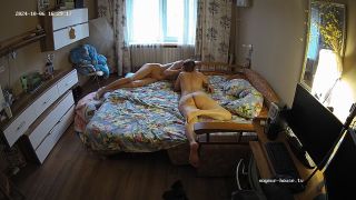 Mustafa And Magnolia Hot Sex, 06 10 2024 Cam 2 720P - Amateur-8