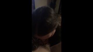 Sexy Blonde Tricks Neighbor Into Hot Secret Affair Apartment-1