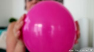 xxx clip 46 Princess Isabella – Pathetic Balloon Wanker – Humiliation, Femdom Pov - femdom pov - femdom porn hairy fetish-0