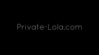 [Onlyfans] lola-myluv-17-09-2020-120373701-New Solo Video at my armchair for you-0