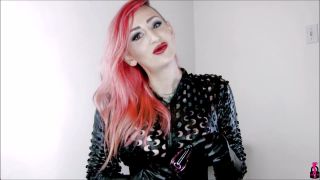 adult xxx clip 38 Mistress Harley - Cum Like A Girl 2 Anal Training, sissy fetish on femdom porn -2