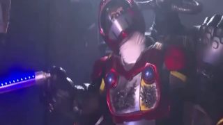 [SuperMisses.com] SPSB-38 Cell Warrior: Cell Raine Fallen in Vengeance (FHD ver.)-002-3