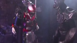 [SuperMisses.com] SPSB-38 Cell Warrior: Cell Raine Fallen in Vengeance (FHD ver.)-002-4