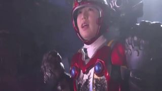 [SuperMisses.com] SPSB-38 Cell Warrior: Cell Raine Fallen in Vengeance (FHD ver.)-002-7