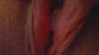 [K2S.CLUB] Lexi Snow - Giantess Teacher Part 2 - SD 540P-9