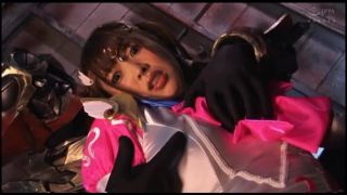 free xxx video 21 GIGP-09 セーラーダイアナ～ヒロインスペシャル明里神丁ピンチ Akari Niimura - k2s.tv, diamond jackson femdom on femdom porn -6