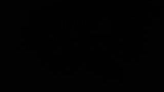 online adult clip 11 Shemale Webcams Video for July 11, 2019 – 36 | shemale and gays | webcam -8